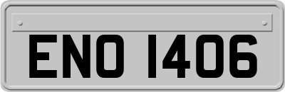 ENO1406