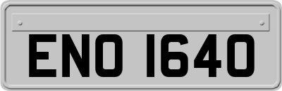 ENO1640