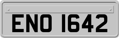 ENO1642