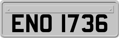 ENO1736