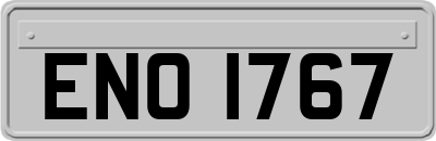 ENO1767