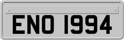 ENO1994