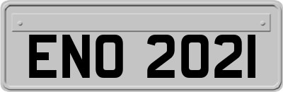 ENO2021