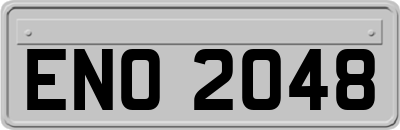 ENO2048