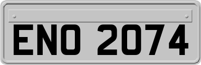 ENO2074