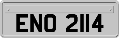 ENO2114