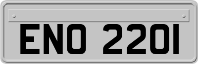 ENO2201