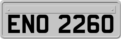 ENO2260