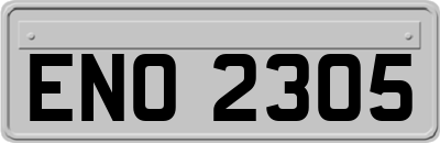 ENO2305