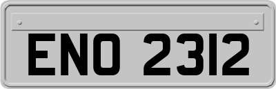 ENO2312