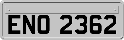 ENO2362