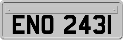 ENO2431