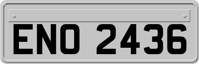 ENO2436