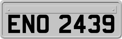 ENO2439