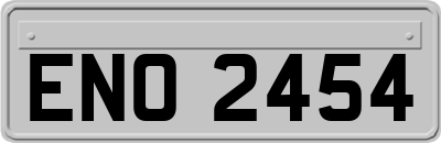 ENO2454