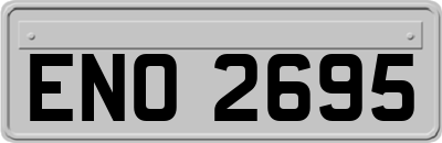 ENO2695