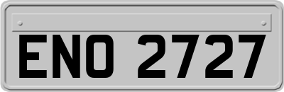 ENO2727
