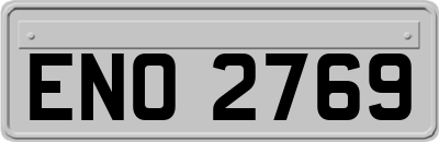 ENO2769