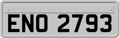 ENO2793