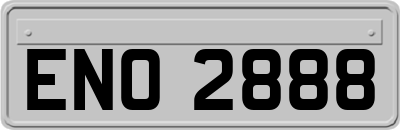 ENO2888