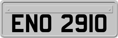 ENO2910