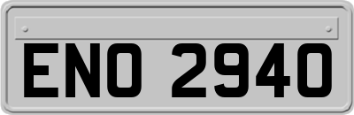 ENO2940