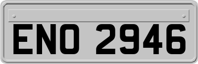 ENO2946