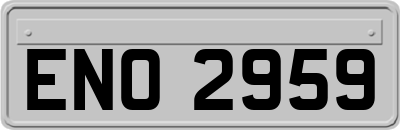 ENO2959