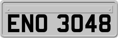 ENO3048