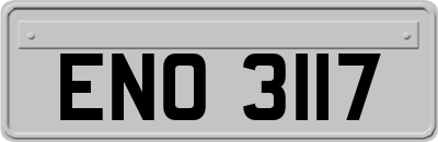ENO3117