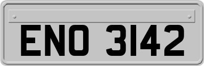 ENO3142
