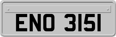 ENO3151