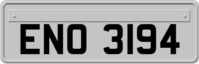 ENO3194