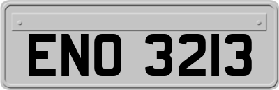 ENO3213