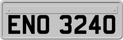 ENO3240