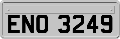 ENO3249