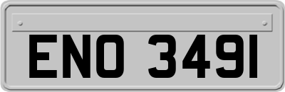 ENO3491