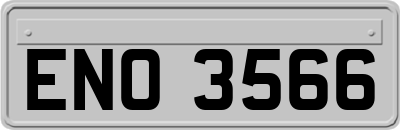 ENO3566