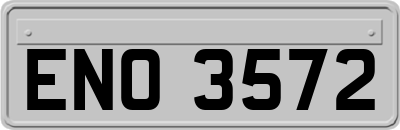 ENO3572