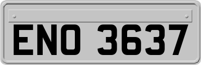 ENO3637