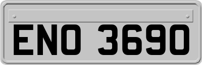 ENO3690