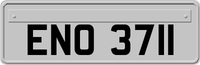 ENO3711