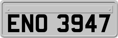 ENO3947