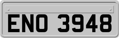 ENO3948
