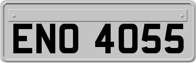 ENO4055