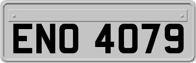 ENO4079