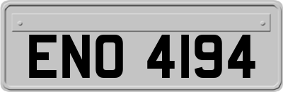 ENO4194