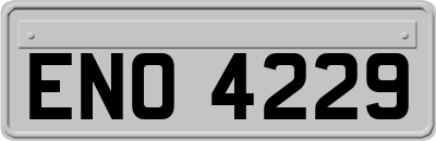 ENO4229