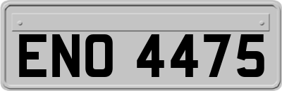 ENO4475