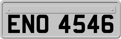 ENO4546